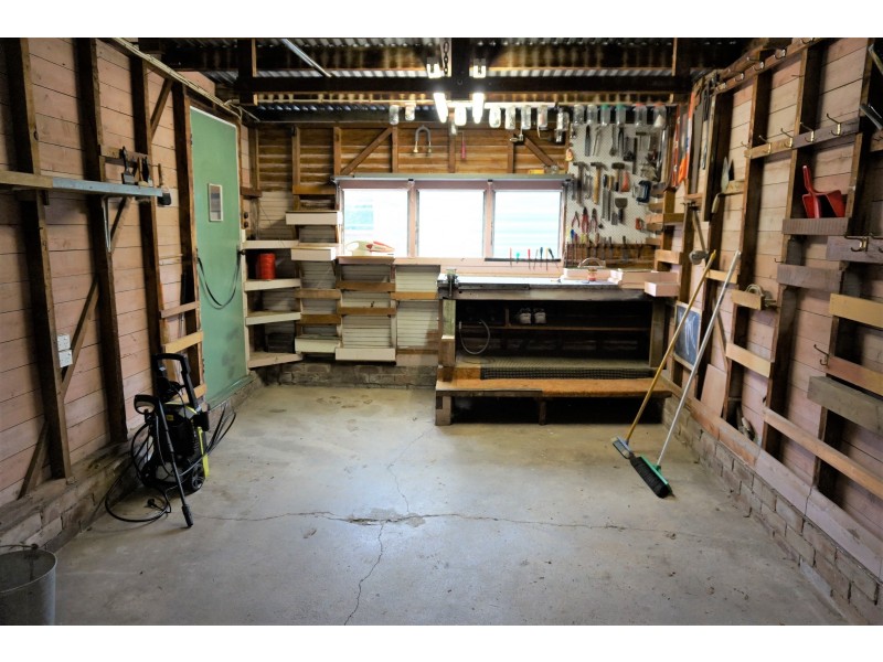 20 Murray Street, Goulburn NSW 2580