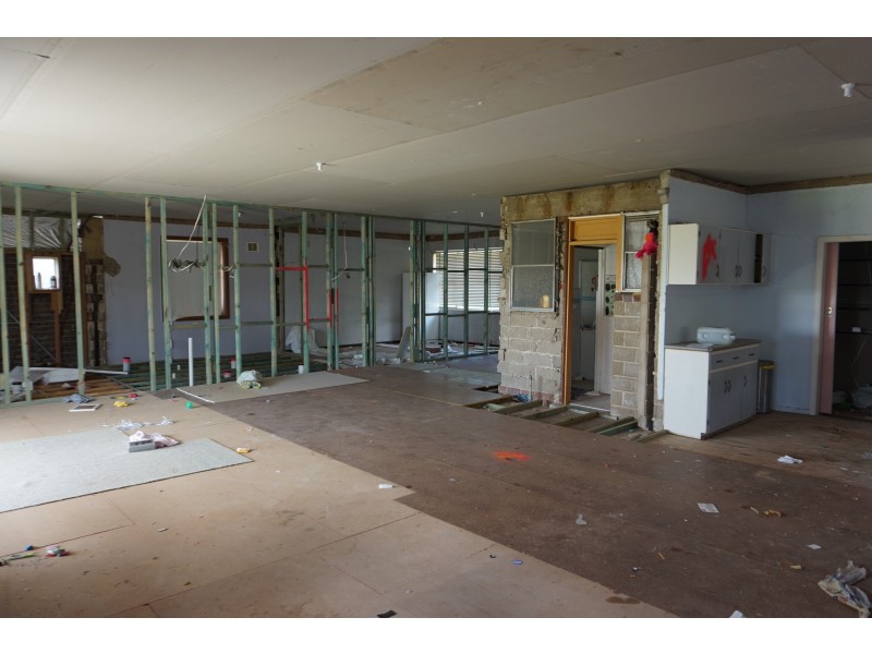 37 Elizabeth Street, Goulburn NSW 2580