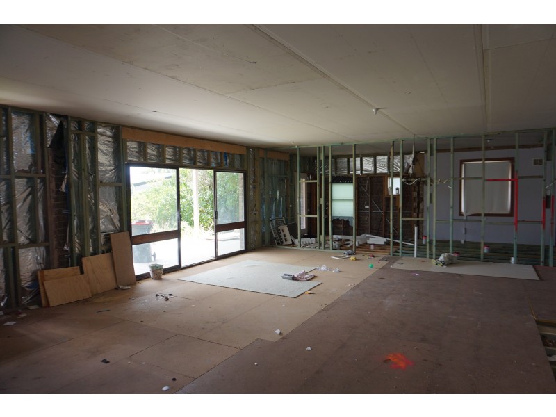 37 Elizabeth Street, Goulburn NSW 2580