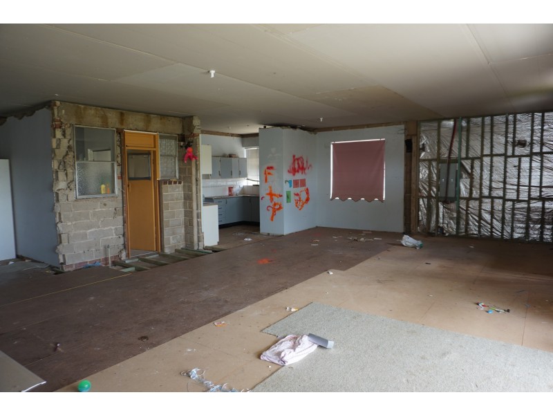 37 Elizabeth Street, Goulburn NSW 2580