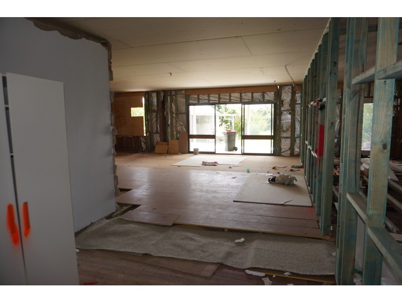 37 Elizabeth Street, Goulburn NSW 2580