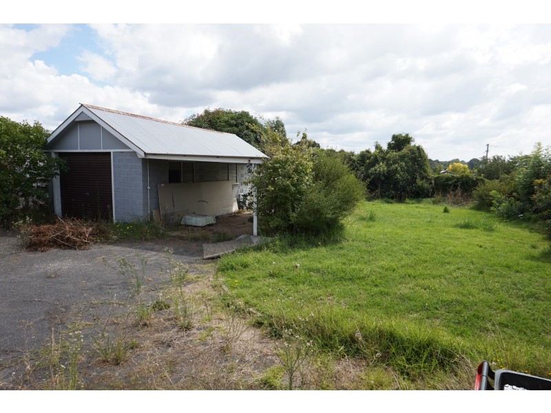 37 Elizabeth Street, Goulburn NSW 2580