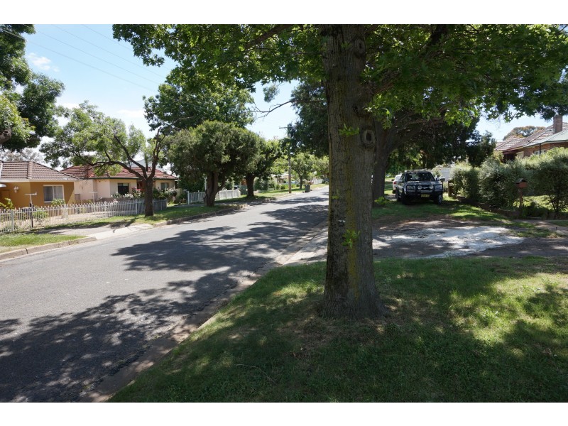 37 Elizabeth Street, Goulburn NSW 2580