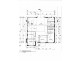 37 Elizabeth Street, Goulburn NSW 2580 Floorplan