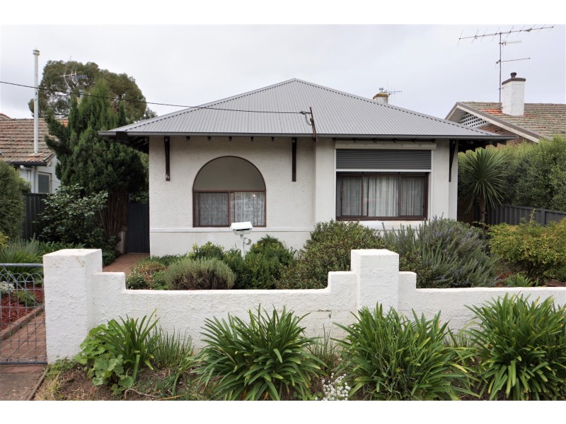 61 Kinghorne Street, Goulburn NSW 2580