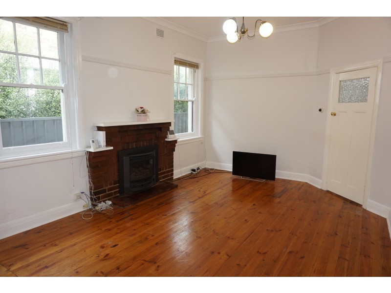 61 Kinghorne Street, Goulburn NSW 2580