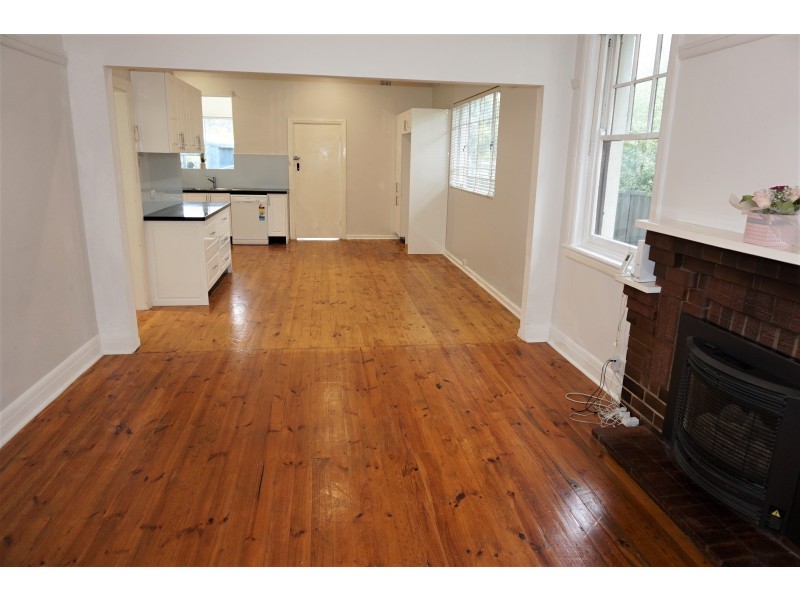 61 Kinghorne Street, Goulburn NSW 2580