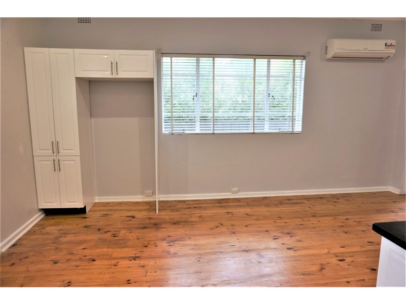 61 Kinghorne Street, Goulburn NSW 2580