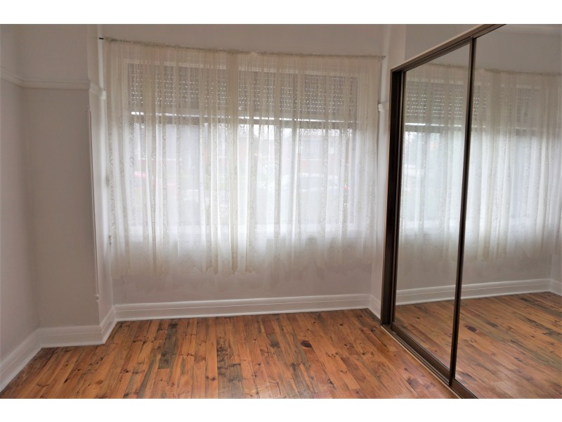 61 Kinghorne Street, Goulburn NSW 2580