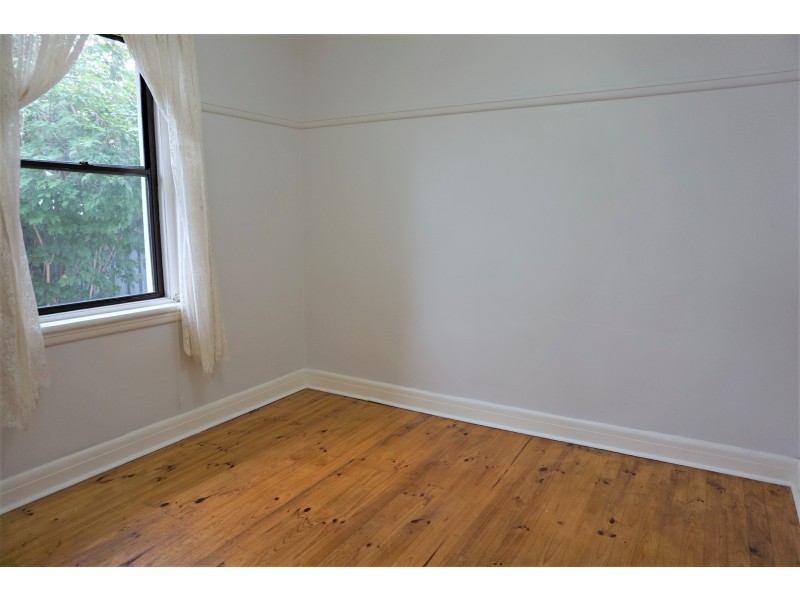 61 Kinghorne Street, Goulburn NSW 2580