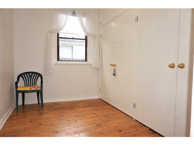 61 Kinghorne Street, Goulburn NSW 2580