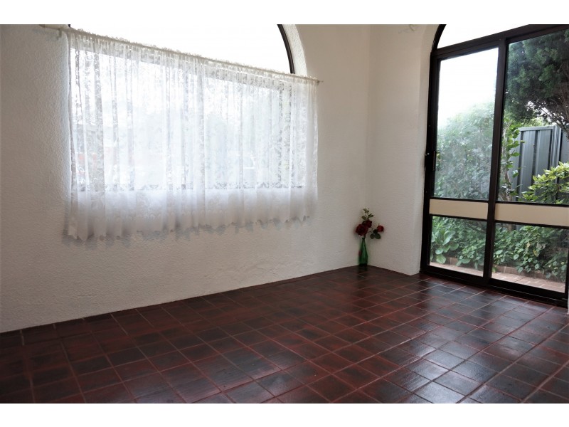 61 Kinghorne Street, Goulburn NSW 2580