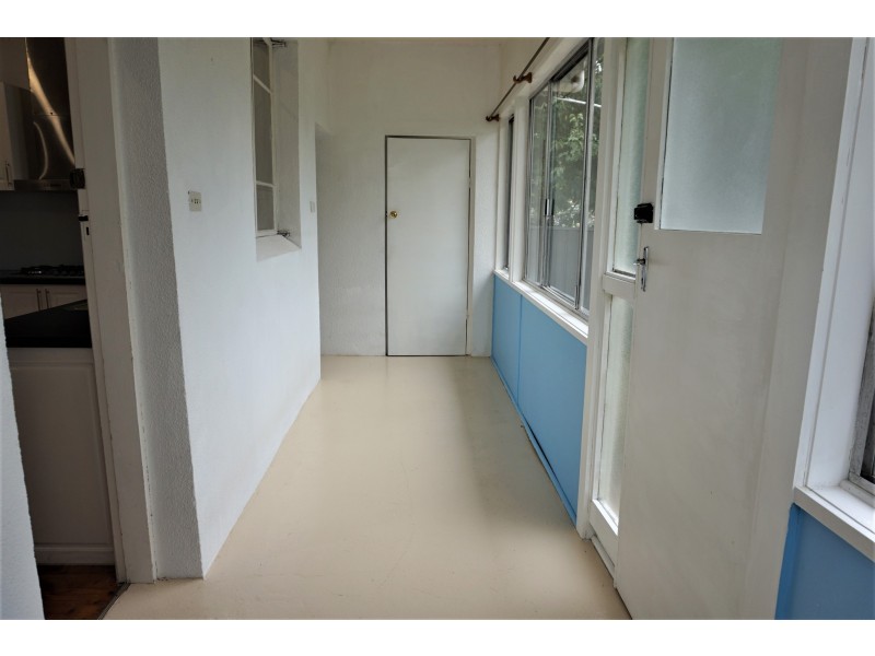 61 Kinghorne Street, Goulburn NSW 2580