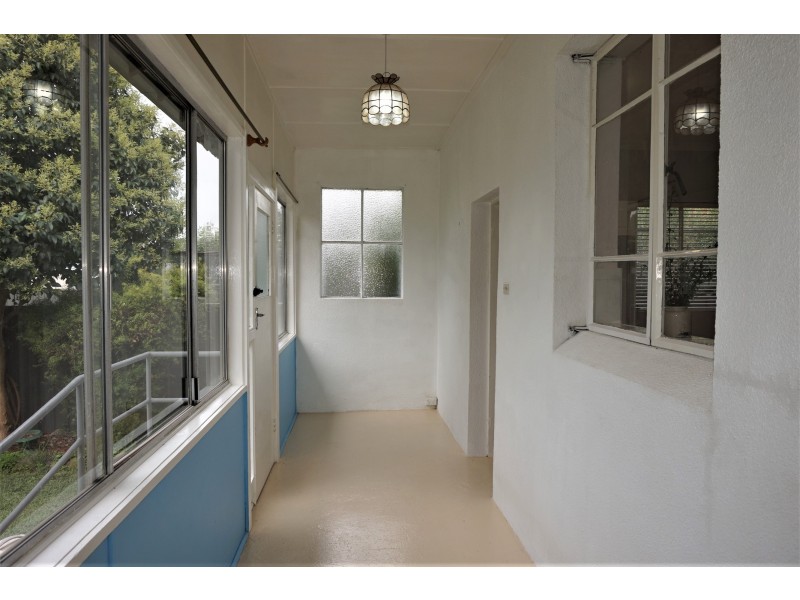 61 Kinghorne Street, Goulburn NSW 2580