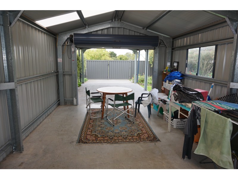 61 Kinghorne Street, Goulburn NSW 2580