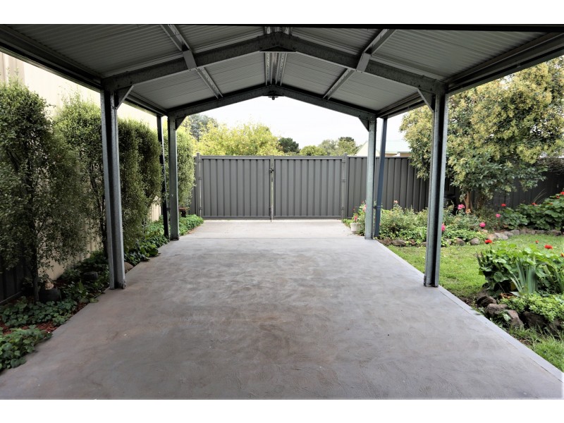 61 Kinghorne Street, Goulburn NSW 2580