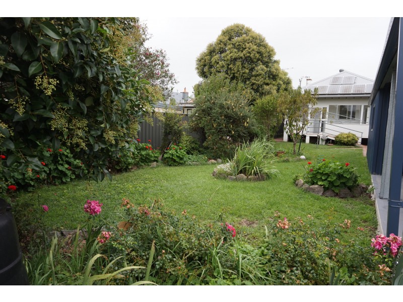 61 Kinghorne Street, Goulburn NSW 2580