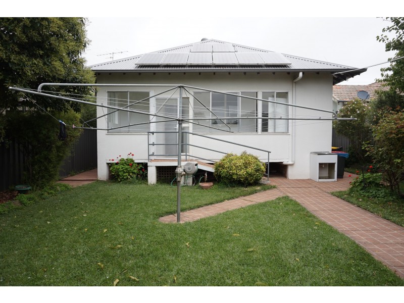 61 Kinghorne Street, Goulburn NSW 2580