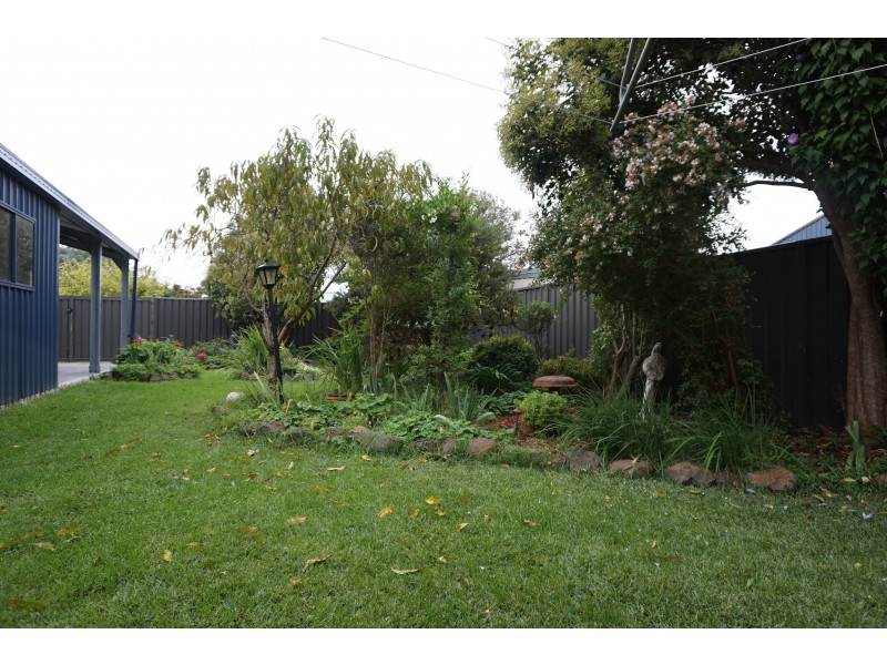 61 Kinghorne Street, Goulburn NSW 2580