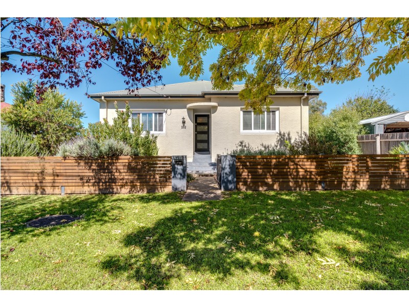 252 Combermere Street, Goulburn NSW 2580