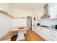 252 Combermere Street, Goulburn NSW 2580