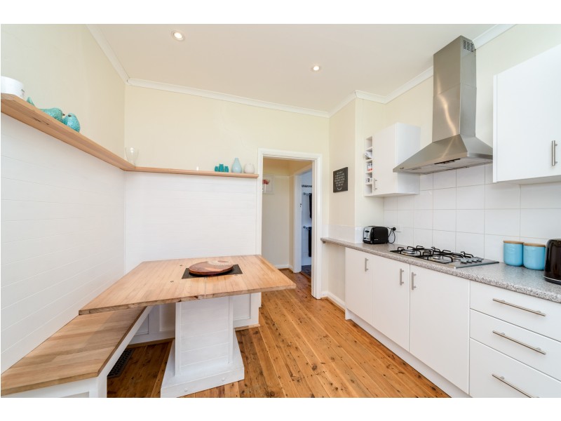 252 Combermere Street, Goulburn NSW 2580