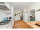 252 Combermere Street, Goulburn NSW 2580