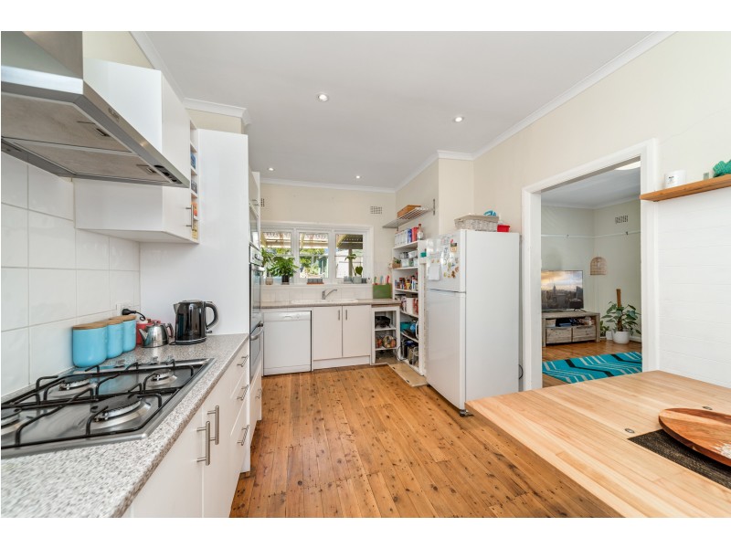 252 Combermere Street, Goulburn NSW 2580