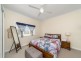252 Combermere Street, Goulburn NSW 2580