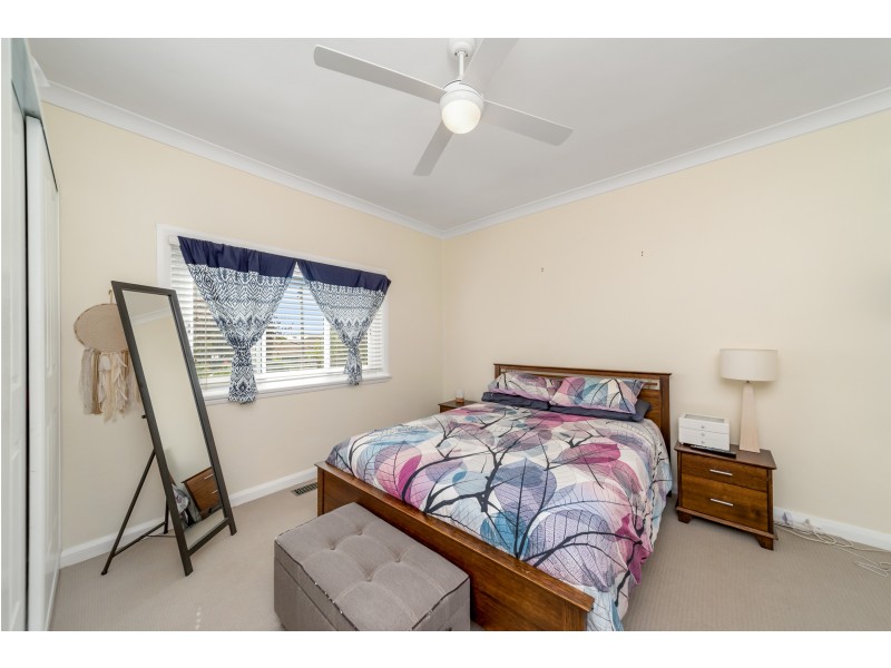 252 Combermere Street, Goulburn NSW 2580