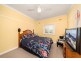 252 Combermere Street, Goulburn NSW 2580