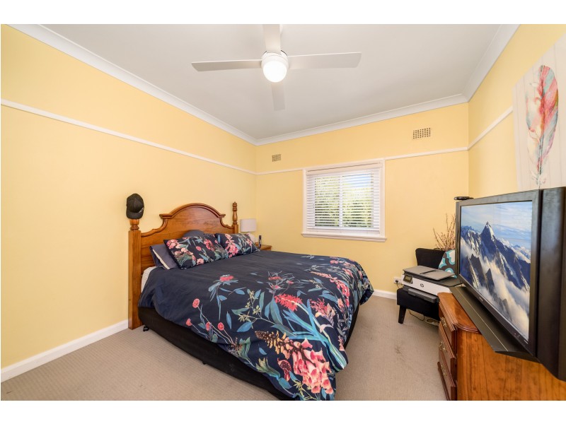 252 Combermere Street, Goulburn NSW 2580