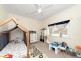 252 Combermere Street, Goulburn NSW 2580
