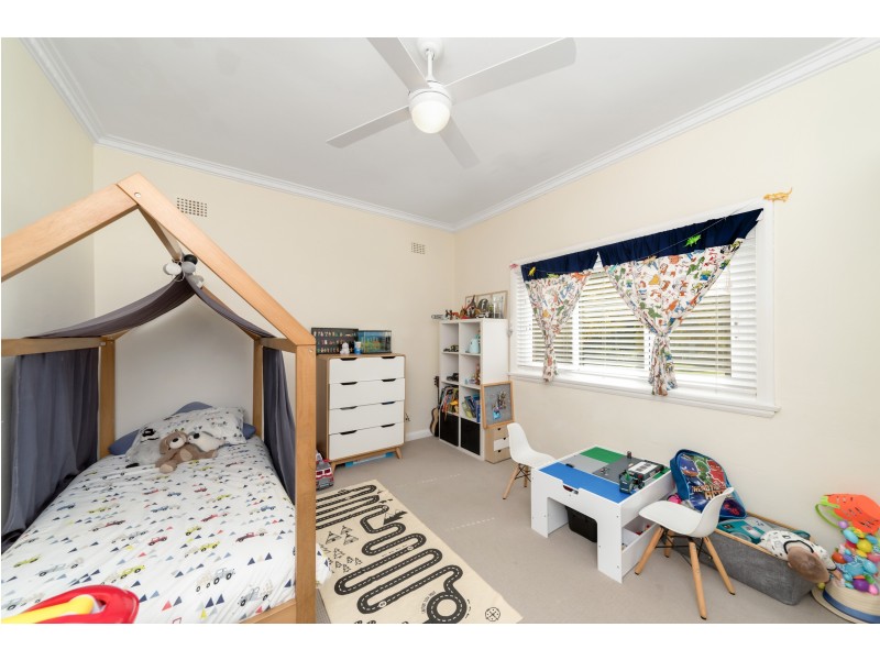 252 Combermere Street, Goulburn NSW 2580