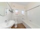 252 Combermere Street, Goulburn NSW 2580