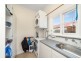 252 Combermere Street, Goulburn NSW 2580