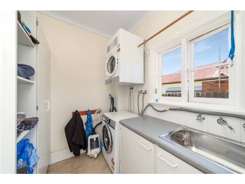 252 Combermere Street, Goulburn NSW 2580