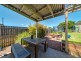 252 Combermere Street, Goulburn NSW 2580