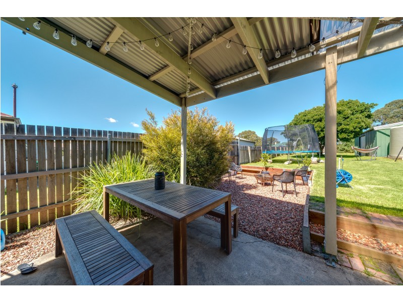 252 Combermere Street, Goulburn NSW 2580