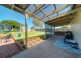 252 Combermere Street, Goulburn NSW 2580
