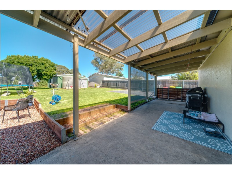 252 Combermere Street, Goulburn NSW 2580