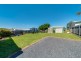 252 Combermere Street, Goulburn NSW 2580