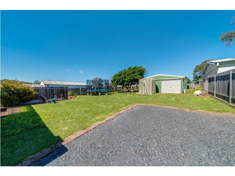 252 Combermere Street, Goulburn NSW 2580
