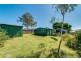 252 Combermere Street, Goulburn NSW 2580