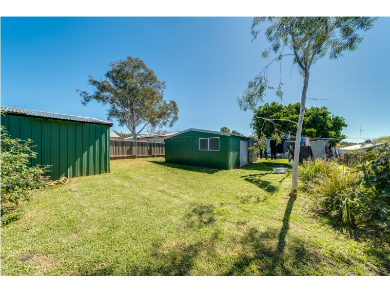 252 Combermere Street, Goulburn NSW 2580