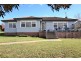 16 Coromandel Street, Goulburn NSW 2580