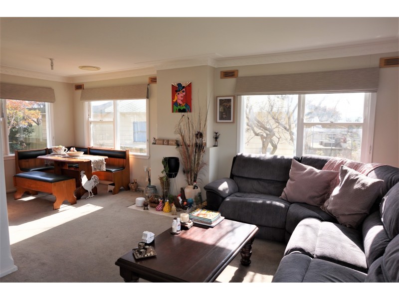 16 Coromandel Street, Goulburn NSW 2580