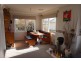 16 Coromandel Street, Goulburn NSW 2580