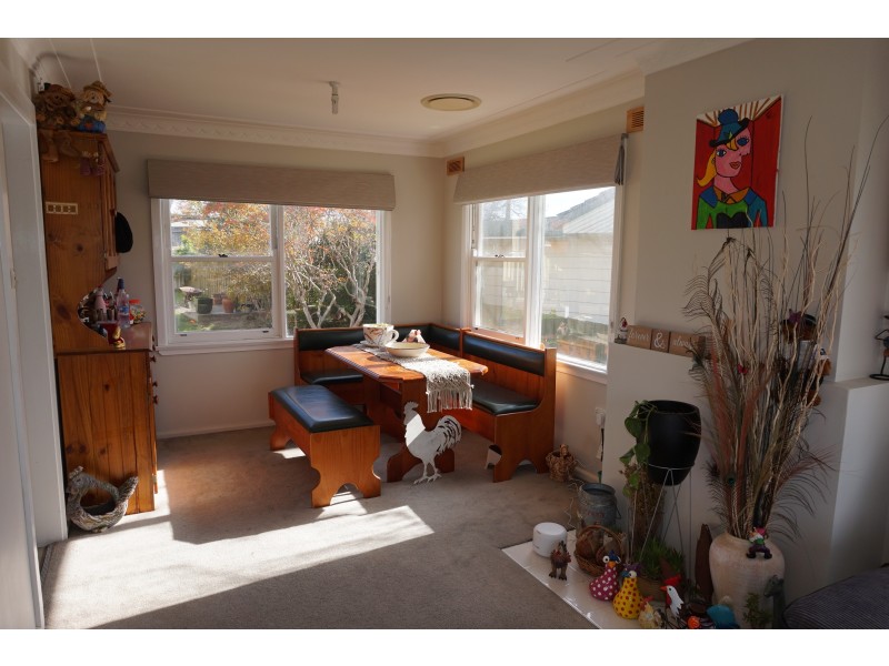 16 Coromandel Street, Goulburn NSW 2580