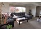 16 Coromandel Street, Goulburn NSW 2580